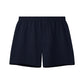 Men's Pure Cotton Home Pants Breathable Knitted Boxer Briefs 【Buy 1 Get 3 Free】