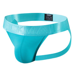 Men's Breathable Sexy Thong