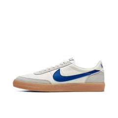 Men's Low-top Sports and Casual Sneakers