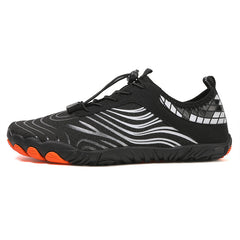 New Surfing Beach Shoes Non-slip Quick-drying Fitness Shoes