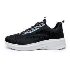 Summer Ultra-light Casual Breathable Plus Size Men's Shoes