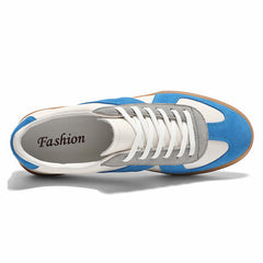 New Soft-soled Sports and Leisure Sneakers