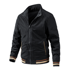 2023 Plus Size Business Jacket