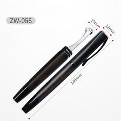 SM Training Punishment Ratchet