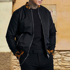 Men's Fall 2023 Jackets