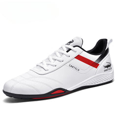 2024 New Casual and Versatile Sports Shoes