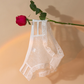 Breathable Skin-friendly Hollow Lace Mesh Panties