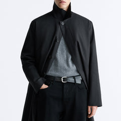 2023 New Detachable Cotton Coat Jacket