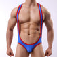 Flex Singlet