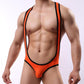 Flex Singlet