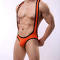 Flex Singlet