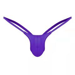 Sexy Men's Thong
