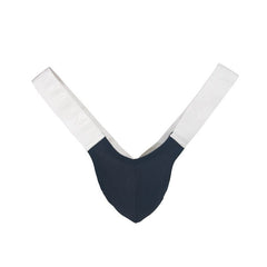 Men's sexy low-rise thong