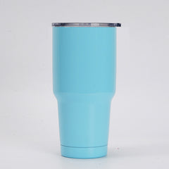 Outdoor Sports Stainless Steel Vacuum Flask