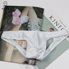 Men's Multicolor Sexy Trend Thong