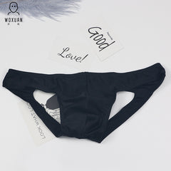 Men's Multicolor Sexy Trend Thong