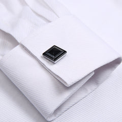 Men's Business Cotton Comfortable Soft Shirt