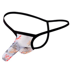 Men's Sexy Thong