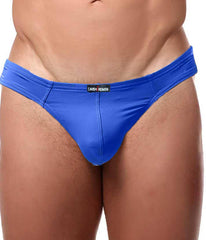 Men's Sexy Thong
