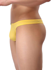 Men's Sexy Thong