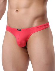 Men's Sexy Thong