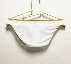 Men's Ultra-thin and Soft Mesh Panties