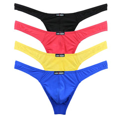 Men's Sexy Thong