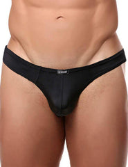 Men's Sexy Thong
