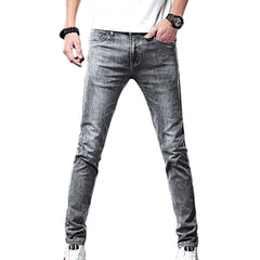 Danny Jeans