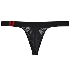 Men's Sexy Thin Thong