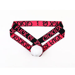 Ultra-Thin Pocket Low-Rise Thong -  