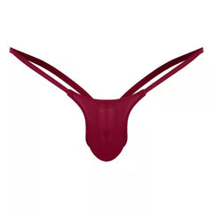 Sexy Men's Thong