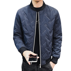 Regular Fashionable Jacket
