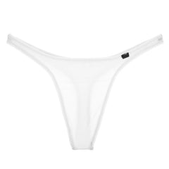 Men's Sexy Leggings Thong