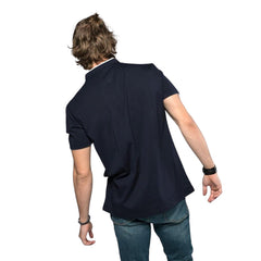 Stewart Polo Shirt