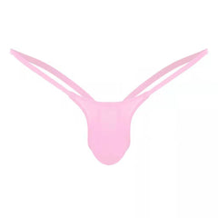 Sexy Men's Thong