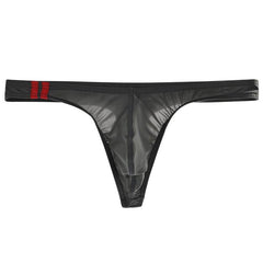 Men's Sexy Thin Thong