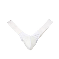 Men's sexy low-rise thong