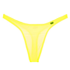 Men's Sexy Leggings Thong