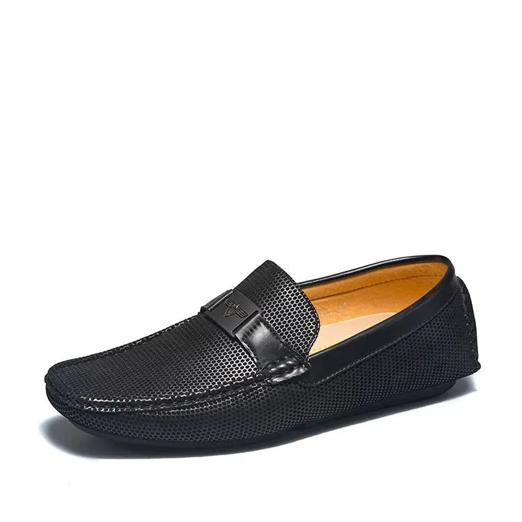 Carson Classic Loafers