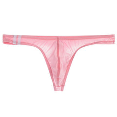 Men's Sexy Thin Thong