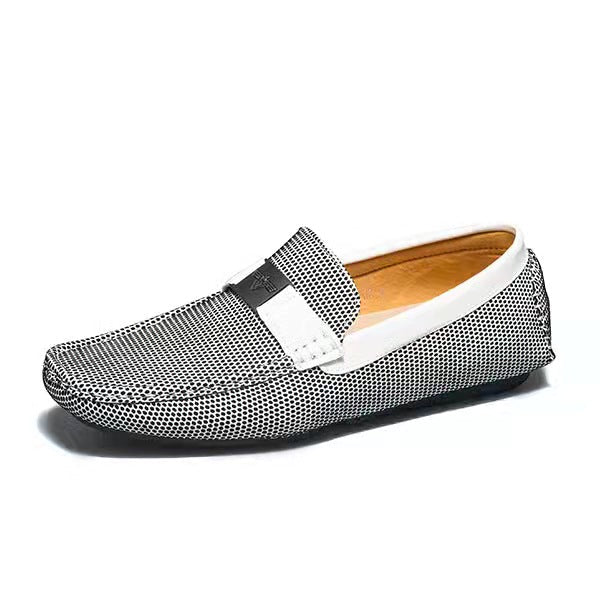 Carson Classic Loafers