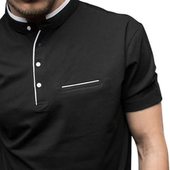 Stewart Polo Shirt