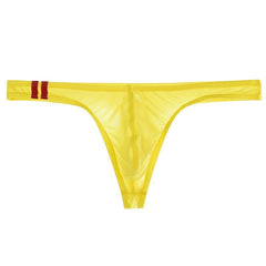 Men's Sexy Thin Thong