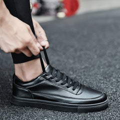 Men's Casual Sneakers