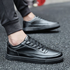 Men's Casual Sneakers