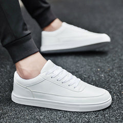 Men's Casual Sneakers