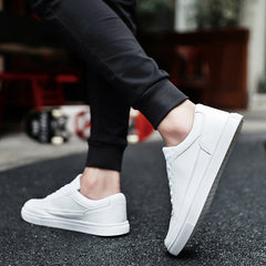 Men's Casual Sneakers