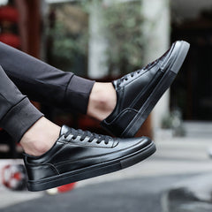 Men's Casual Sneakers