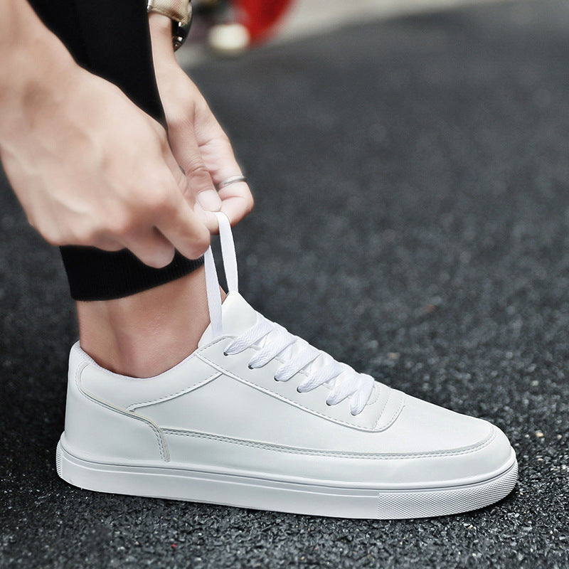 Men's Casual Sneakers